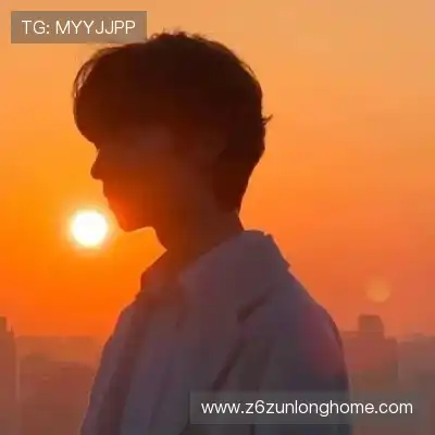 樊雍炼