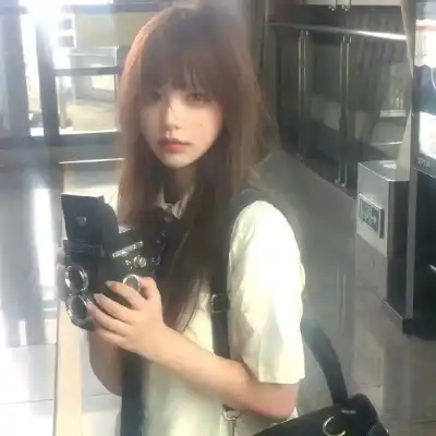 濮清馨